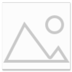 Backstage de concierto con equipo de producción