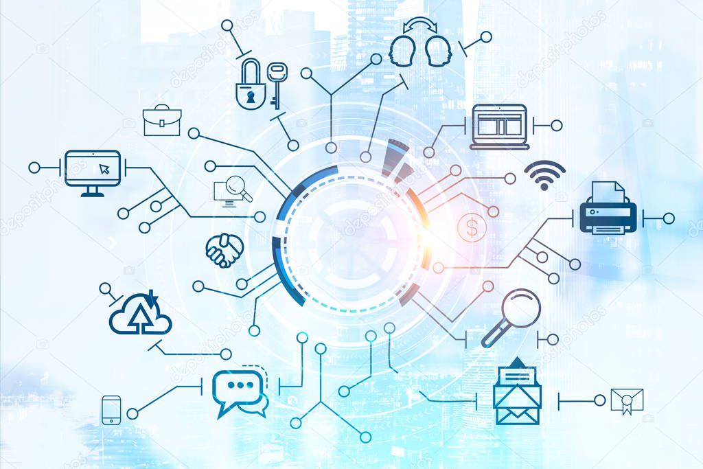 Filtrar eventos por ciudad