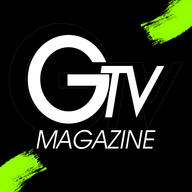 Icono de la aplicación