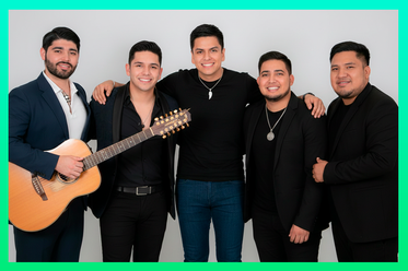 Catálogo de estrenos en plataformas de streaming